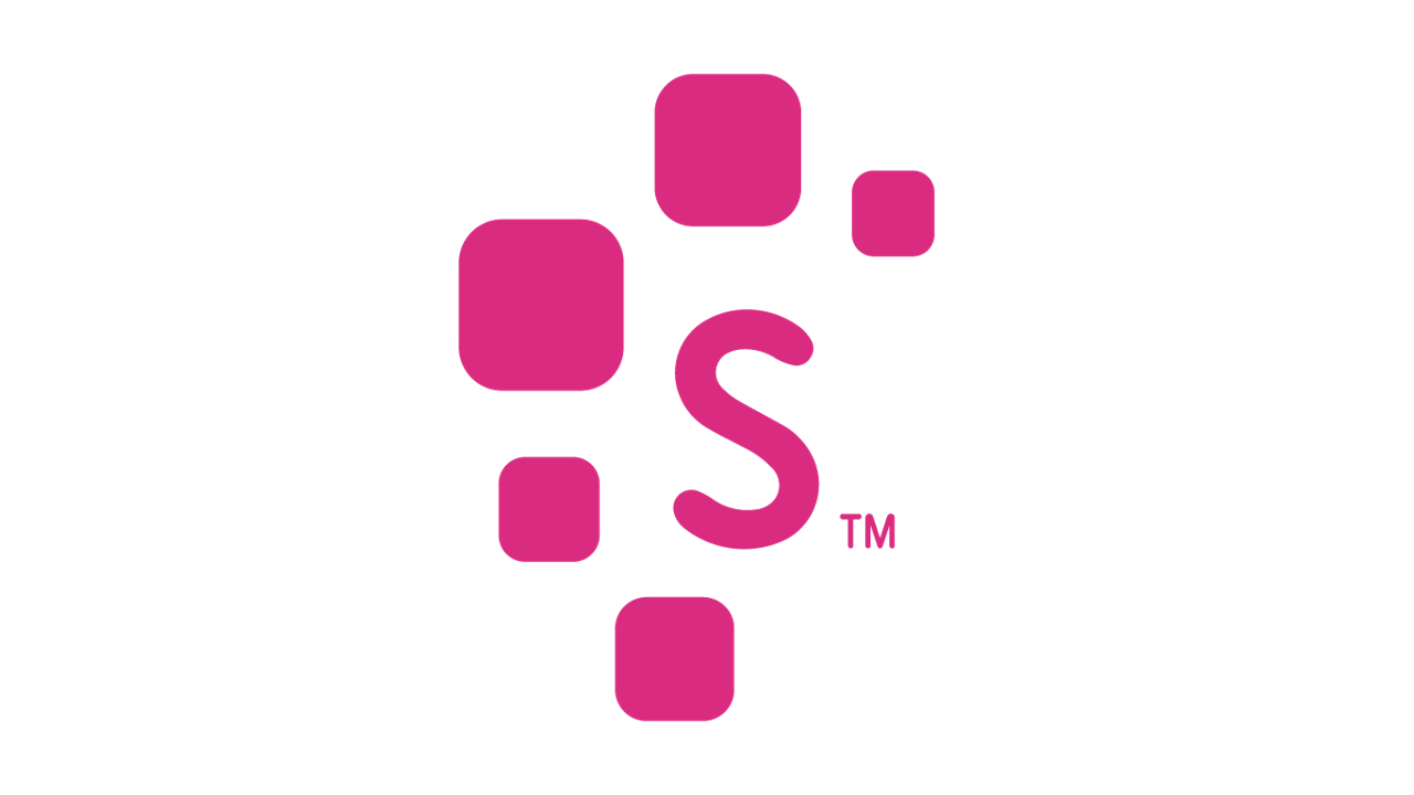 Logo The Hills